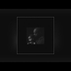 Kanye West Just Released a (Pretty Good) New Song He Wrote for North